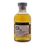 ED CI12