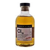 ED CI13