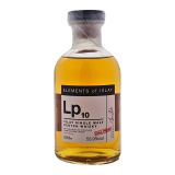 ED Lp10