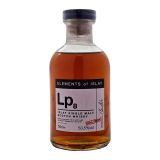 ED Lp8