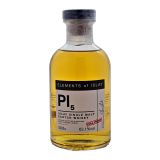 ED PI5