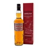Glen Scotia 2021 10yo