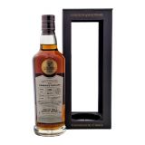 Glenburgie GM 1995 2020 #6347