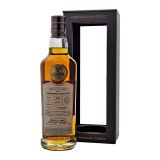 Glenburgie GM 1997 2020 #8530