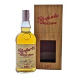 Glenfarclas 1980 2018 #1314