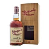 Glenfarclas 1987 2018 3831