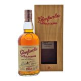 Glenfarclas 1988 #7054
