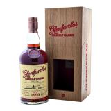 Glenfarclas 1990 2021 #9256_c
