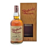 Glenfarclas 1994 #4337