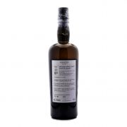 Glenfarclas 1997/2014 #1376 | Samaroli