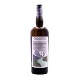 Glenfarclas 1997 Sa_