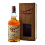 Glenfarclas 2000_2023 6226_