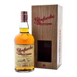 Glenfarclas 2001 2022 #3383_c