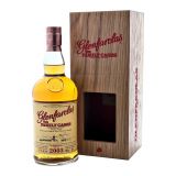 Glenfarclas 2003 2022 #1970_c