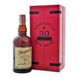 Glenfarclas 30yo