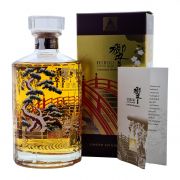 Hibiki Harmony 2023 | 100th Anniversary Edition