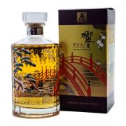 Hibiki Harmony 2023 | 100th Anniversary Edition