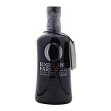 Highland Park 12yo orkneyinga legacy