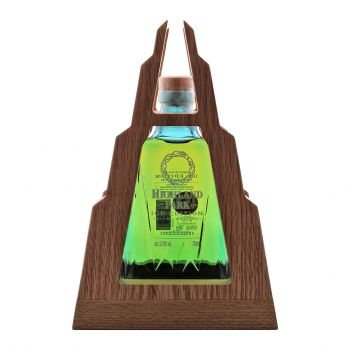 Highland Park Ice Edition 17yo | 2016