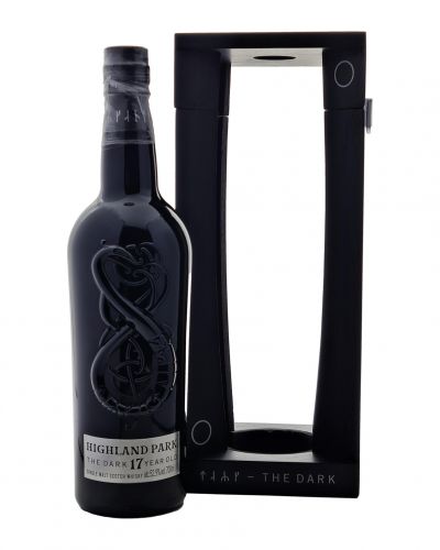 Highland Park The Dark 17yo | 2017