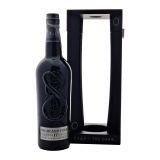 Highland Park 17yo The Dark