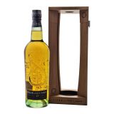 Highland Park 17yo The Light