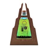 Highland Park 17yo