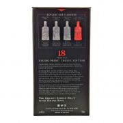 Highland Park 18yo Viking Pride | Travel Retail