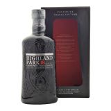 Highland Park 18yo viking pride