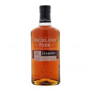 Highland Park 12yo 2005/2017 | Single Cask Series #4250 Germany