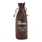 Highland Park 12yo 2005/2017 | Single Cask Series #4250 Germany