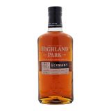 Highland Park 2005 2017 germany #4250