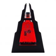 Highland Park Fire Edition 15yo | 2016