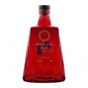 Highland Park Fire Edition 15yo | 2016
