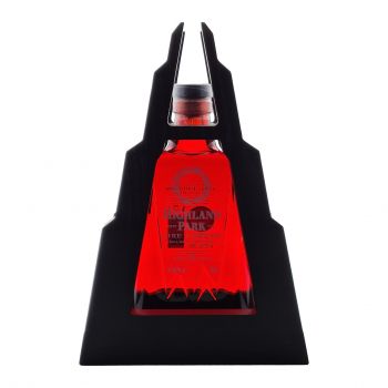 Highland Park Fire Edition 15yo | 2016