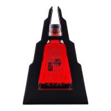 Highland Park Fire 15yo