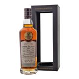 Highland Park GM 2004 2020 kirsch