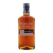 Highland Park 12yo 2005/2018 | Single Cask Series #3793 Austria