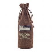 Highland Park 12yo 2005/2018 | Single Cask Series #3793 Austria