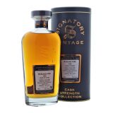 Highland Park SV 1990 2014 23yo
