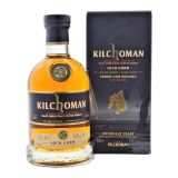 Kilchoman 2021 Loch Gorm