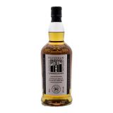 Kilkerran 16yo 2022