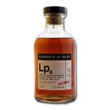 Lp_8