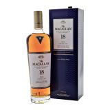 Macallan 18yo double 2023_