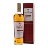 Macallan 2022 classic cut