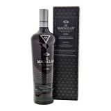 Macallan Aera