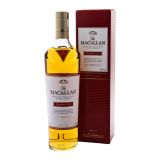 Macallan Classic Cut 2023