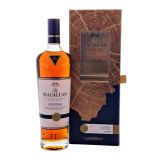 Macallan Enigma