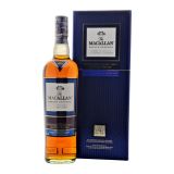 Macallan Estate Reserve