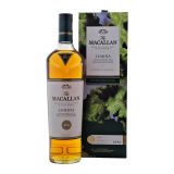 Macallan Lumina